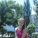  Olka,  , 38  -  22  2012    