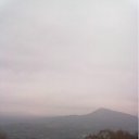 ���� ������, ������-��-����, 39 ��� - ��������� 15 ������ 2011 � ������ ����