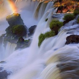 ����, ���������, 57 ���