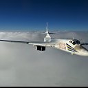 ���� ��������, ���������, 70 ��� - ��������� 25 ������ 2013 � ������ �������� �� ����