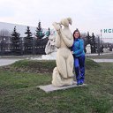  She's Like The Wind,  -  25  2010   