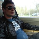 ���� �������, �������, 44 ���� - ��������� 6 ����� 2013 � ������ ���� ����������