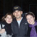 ���� �������, ��������, 51 ��� - ��������� 13 ������� 2011