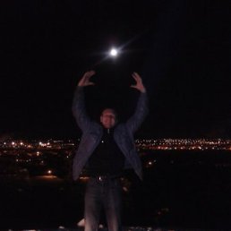 ���� �����, ������, 43 ���� - ��������� 9 ������� 2012