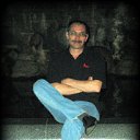 ���� Vladimir, Game Over, ������, 65 ��� - ��������� 3 ������� 2012 � ������ ���� ����������