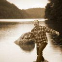 ���� Arturas, ������, 55 ��� - ��������� 17 ������� 2011 � ������ ���� ����������