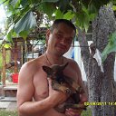 ���� �������, ������ - ��������� 25 ������� 2011 � ������ ���