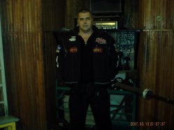 Dmitriy, , 47 