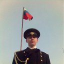 ���� ������, ��������, 38 ��� - ��������� 31 ��� 2011 � ������ ��� 2010�