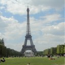 ���� ������, �����-���������, 52 ���� - ��������� 25 �������� 2011 � ������ ���� ����������