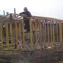 ���� �����, ������, 58 ��� - ��������� 26 ������ 2012 � ������ ���� ����������