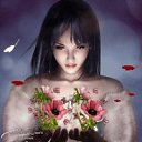 ���� ����, ������, 61 ��� - ��������� 24 �������� 2011