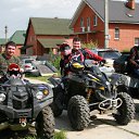 ���� �������, ������, 49 ��� - ��������� 11 ���� 2010 � ������ ���� ����������