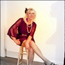  Ingrida, , 59  -  24  2012    