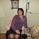 ���� �����, ������ �������� - ��������� 1 ������ 2013 � ������ ���� ����������