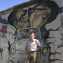 ���� ����� �� �������, ��������, 47 ��� - ��������� 22 ������ 2012