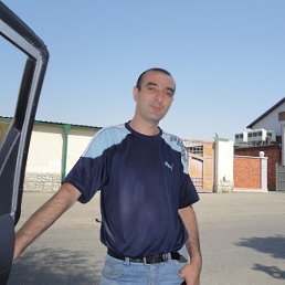 ���� Vovchik, �����������, 48 ��� - ��������� 9 ���� 2011