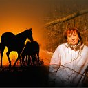 ���� �������, ������, 63 ���� - ��������� 30 �������� 2011 � ������ �PetLove�