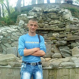 ���� ����, ��������� - ��������� 19 �������� 2012