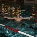 ���� �����, ������, 38 ��� - ��������� 11 ������ 2012