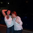 ���� �����, �������, 56 ��� - ��������� 13 ������� 2011 � ������ ���� ����������