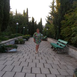 ���� ������, ������� - ��������� 26 ������� 2010