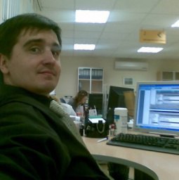 ������ �������, ������, 46 ���