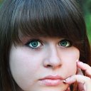 ���� Lene, ��������, 35 ��� - ��������� 23 ���� 2012 � ������ ���� ����������