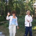 ���� ������, ������, 61 ��� - ��������� 22 ���� 2013 � ������ ���� ����������