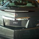 ���� ������.�����.����� ������ �����, �����, 43 ���� - ��������� 28 ������ 2011 � ������ ������� ��������