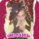  -( 2011)-,  -  13  2012   Foto Sympathy