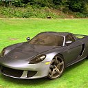 ���� ����, ��������, 45 ��� - ��������� 22 ������� 2011 � ������ ���� ����������