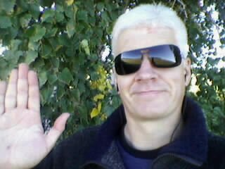 ���� ��������, ����, 50 ��� - ��������� 20 ������� 2012