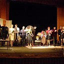 ���� �������, ����, 54 ���� - ��������� 6 ������ 2009 � ������ ��������� ����� ������