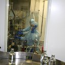 ���� ������, ������, 85 ��� - ��������� 5 ������� 2011 � ������ ���� ������