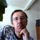 ���� ����, ���������, 47 ��� - ��������� 14 �������� 2012 � ������ ���� ����������