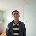 ���� ������, �����������, 41 ��� - ��������� 23 ���� 2013 � ������ ���� ����������