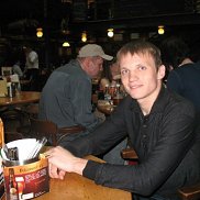 �����, 37 ���, �����������