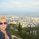 ���� �����, ���� - ��������� 17 ������� 2012 � ������ ���� ����������