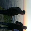 ���� Salim, ����������, 42 ���� - ��������� 14 ��� 2013