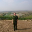 ���� ������, �����, 42 ���� - ��������� 23 ������ 2013