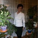 ���� ������, �������� - ��������� 3 ������� 2011 � ������ �� ������. 2011���.�