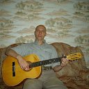 ���� Sergey, �������, 66 ��� - ��������� 15 ������ 2013 � ������ ���� ����������