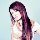 ���� ���, �����������, 35 ��� - ��������� 26 ������� 2012 � ������ ���� ����������