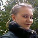 ���� �����, ������� �����, 36 ��� - ��������� 14 ���� 2013 � ������ ���� ����������