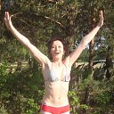 ���� ������, �����, 50 ��� - ��������� 22 ��� 2013 � ������ ���� ����������