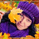 ���� ������, ������������, 52 ���� - ��������� 5 ������ 2012 � ������ ���� ����������