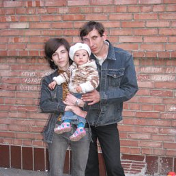 ���� Serg, ������ - ��������� 1 ���� 2010