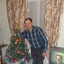 ���� ��������, �����, 73 ���� - ��������� 5 ������ 2013 � ������ ���� ����������