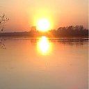 ���� �������, �����, 51 ��� - ��������� 24 ������ 2012 � ������ ���������2011 ���� �����